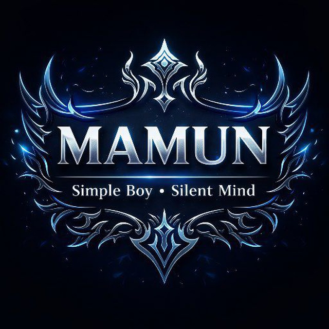 Mamun Review
